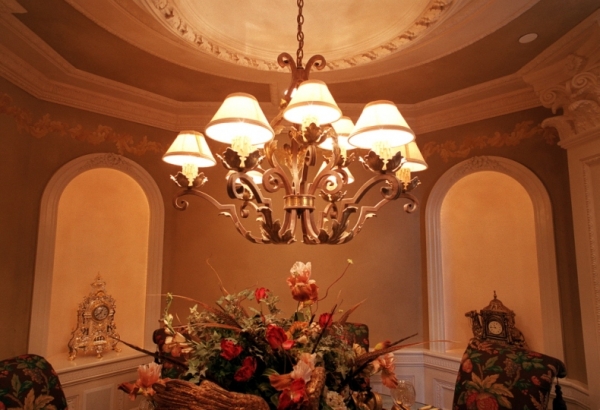  bntpal_1441310017_53
