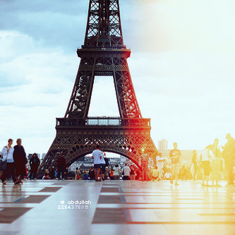 -blackberry bntpal_1441321857_77