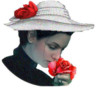 bntpal_1441372241_11