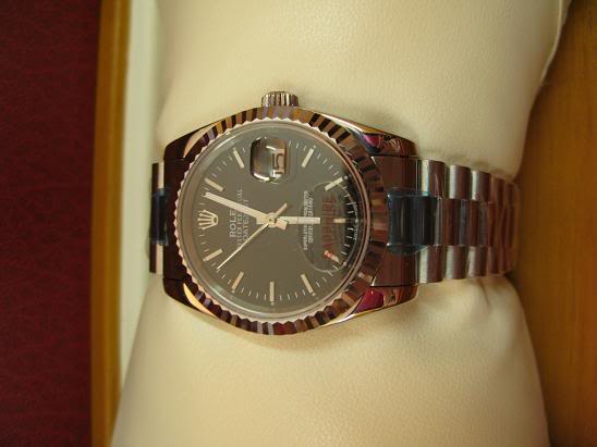 bntpal_1441384907_57