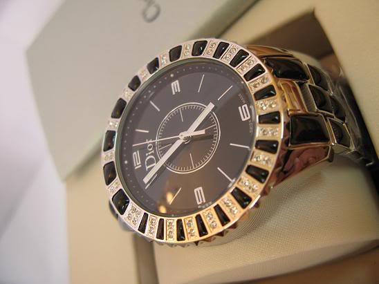 bntpal_1441384908_72