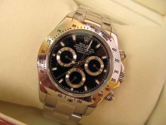 bntpal_1441384909_81