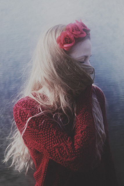  ❥ bntpal_1441391320_16