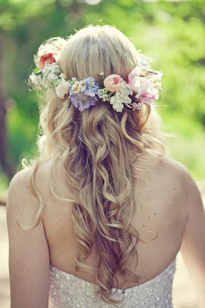  ❥ bntpal_1441391320_36