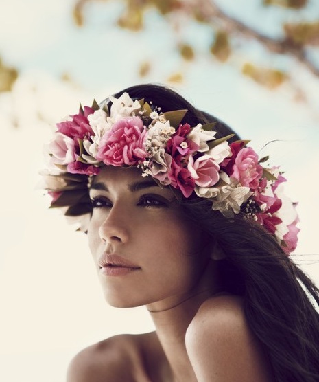  ❥ bntpal_1441391321_80