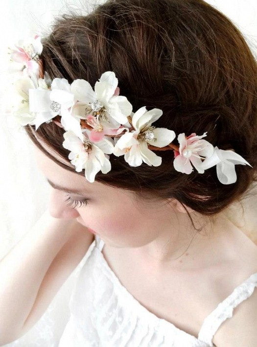  ❥ bntpal_1441391324_12