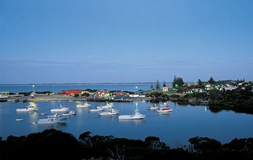  bntpal_1441545428_51