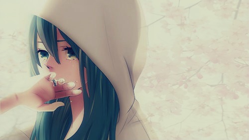 / bntpal_1441571873_38