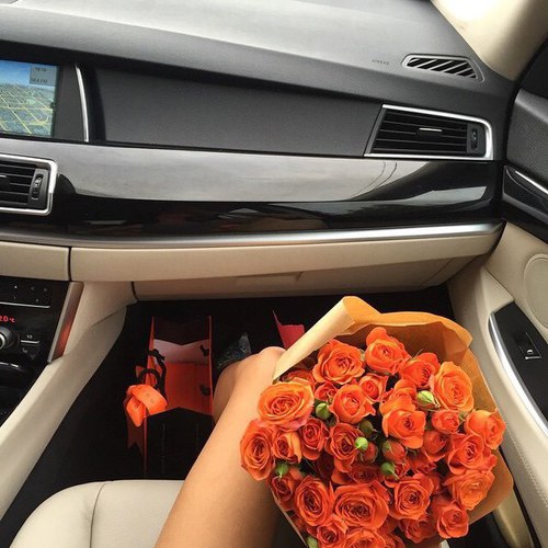 [♥] [♥] bntpal_1441609476_71