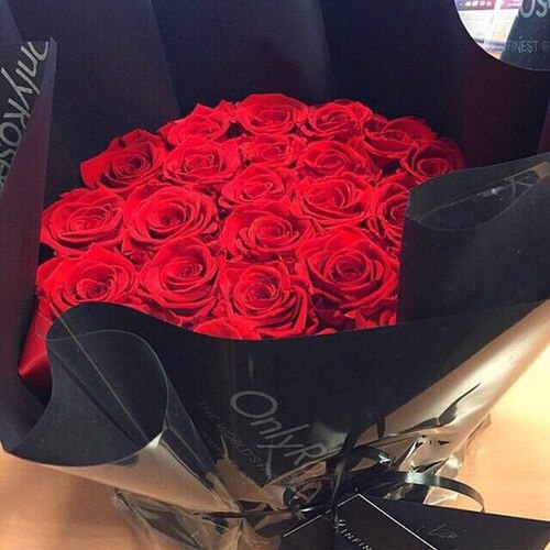 [♥] [♥] bntpal_1441609476_81