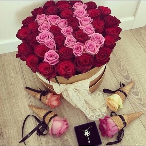 [♥] [♥] bntpal_1441609477_55