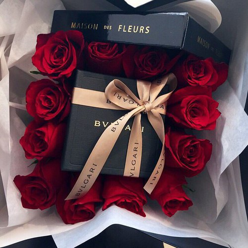 [♥] [♥] bntpal_1441609478_72