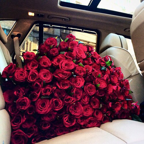 [♥] [♥] bntpal_1441609481_35