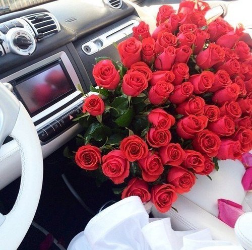 [♥] [♥] bntpal_1441609481_53