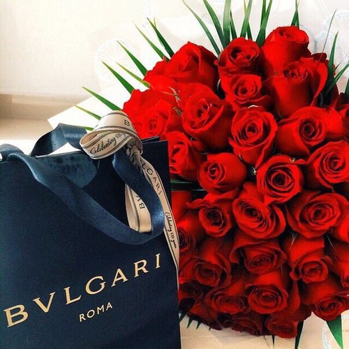 [♥] [♥] bntpal_1441609481_80