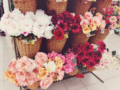 [♥] [♥] bntpal_1441609482_56