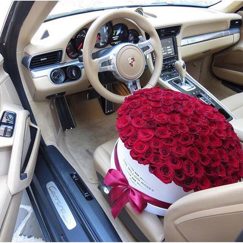 [♥] [♥] bntpal_1441609482_69