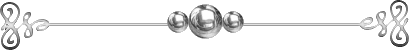  bntpal_1441622367_41