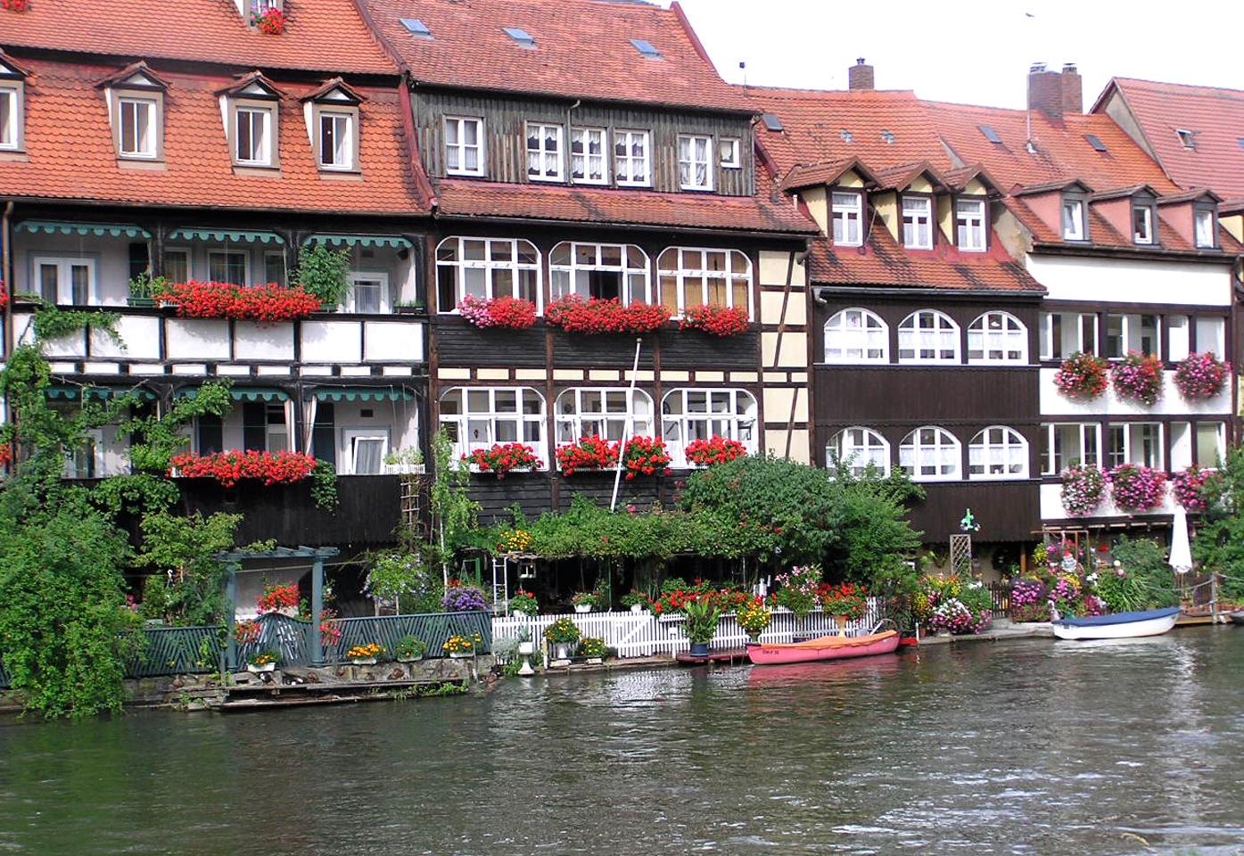  bntpal_1441622368_22