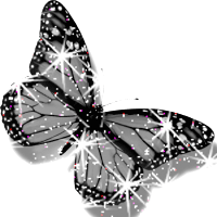  bntpal_1441622368_23