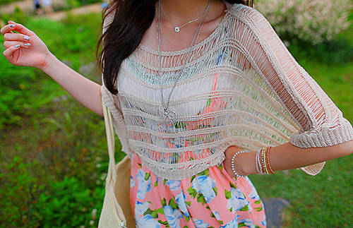 bntpal_1441628526_85