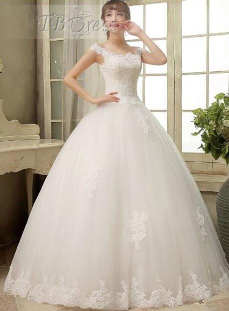 bntpal_1441637428_28