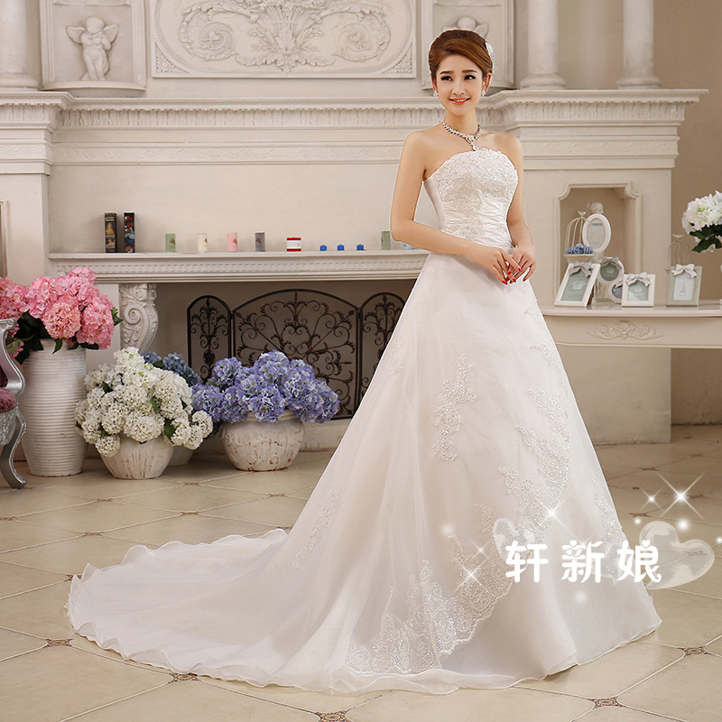 bntpal_1441637430_68
