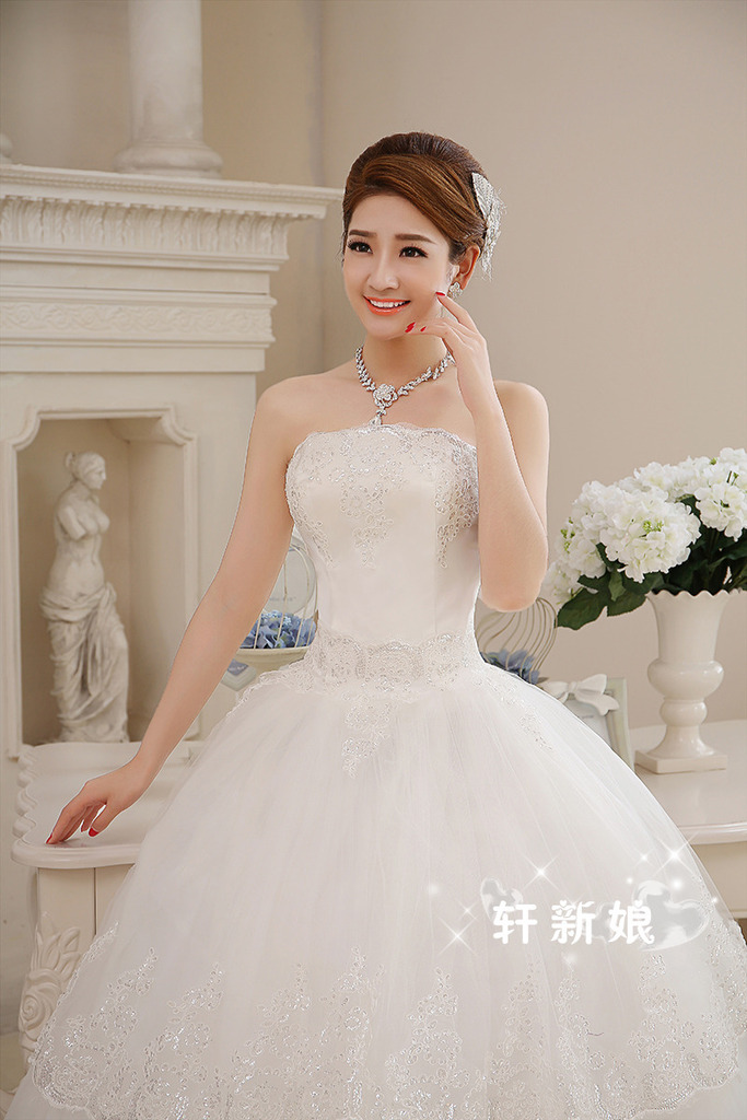 bntpal_1441637431_16