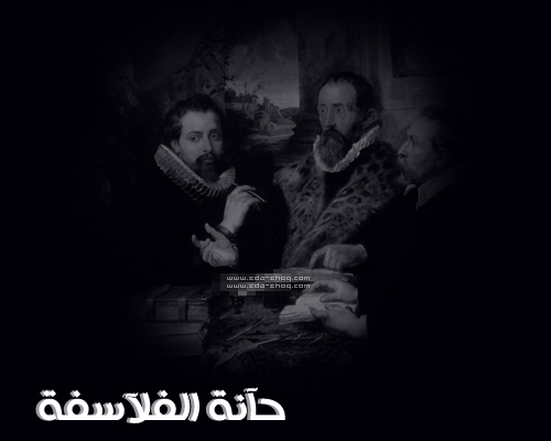  bntpal_1441715350_45