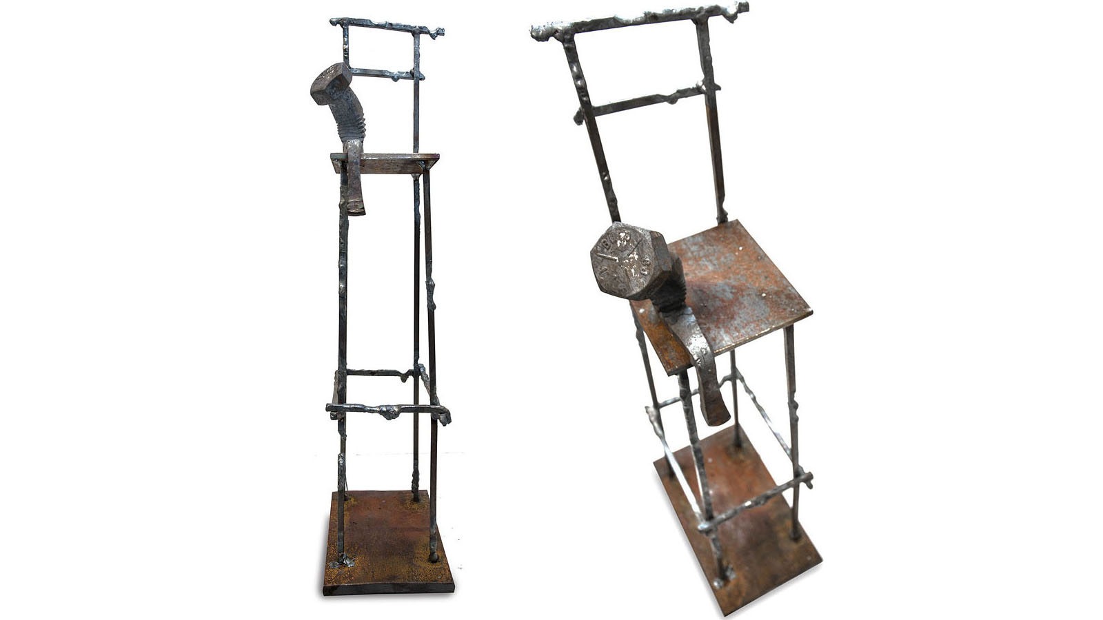  Tobbe malm bntpal_1441728477_88