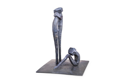  Tobbe malm bntpal_1441728478_83
