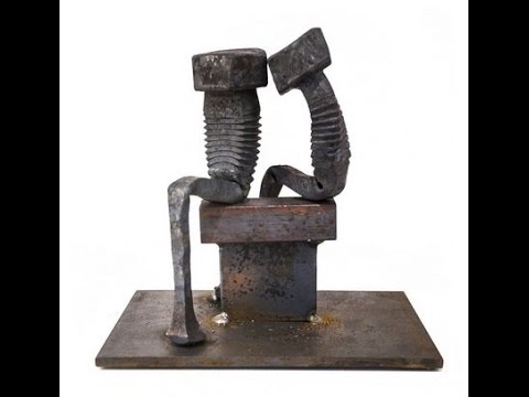  Tobbe malm bntpal_1441728478_87