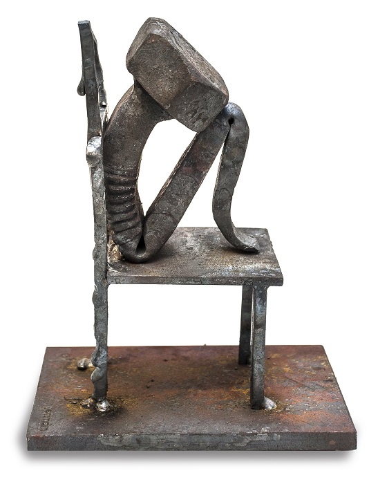  Tobbe malm bntpal_1441728480_37