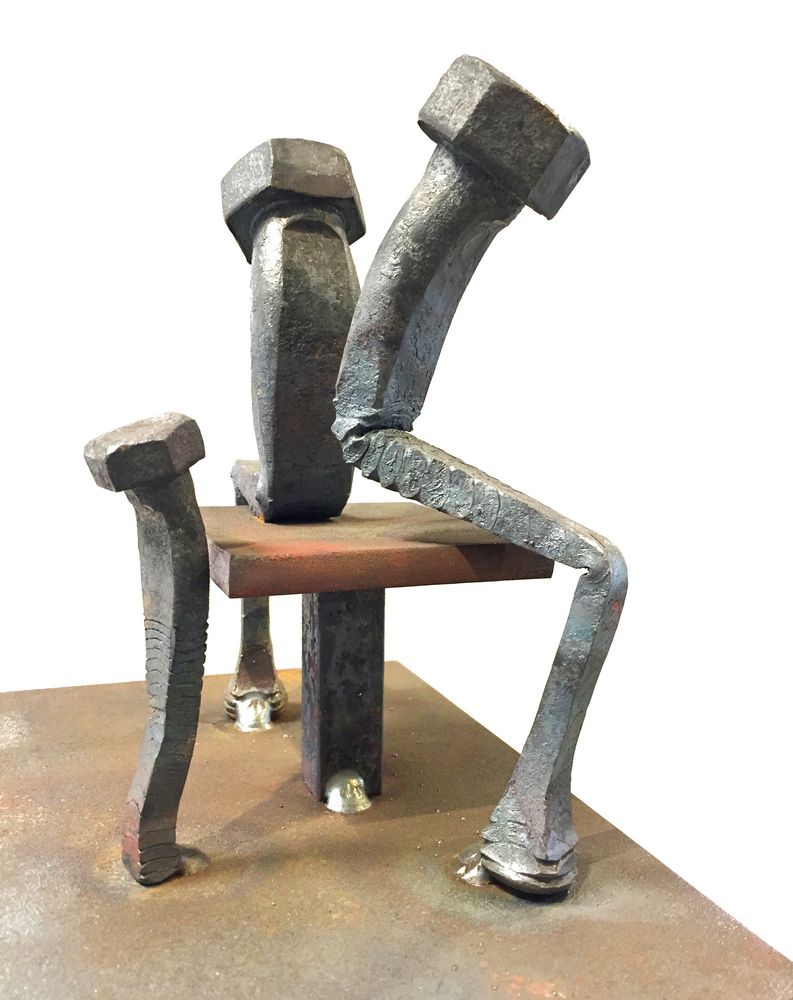  Tobbe malm bntpal_1441728481_16