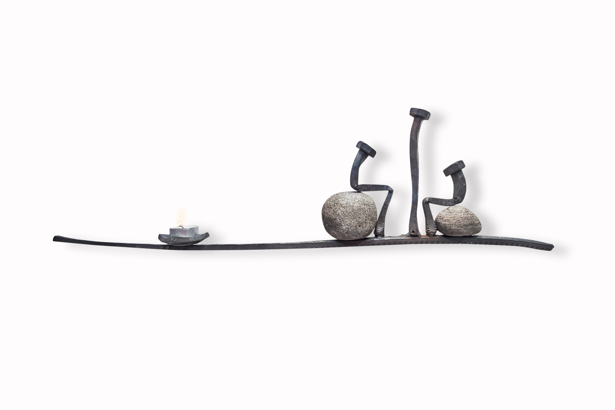  Tobbe malm bntpal_1441728482_62