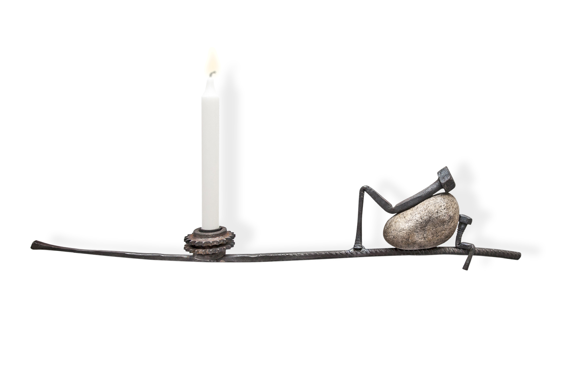  Tobbe malm bntpal_1441728484_61