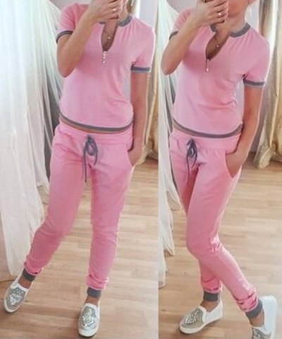 bntpal_1441739222_29