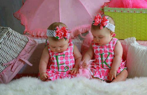  bntpal_1441803298_70