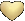  bntpal_1441809726_49