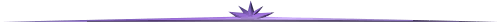  bntpal_1441809727_23