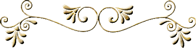  bntpal_1441809727_49