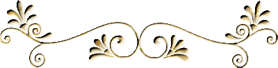  bntpal_1441809727_53
