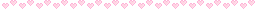 Diary Yousef Hammeid bntpal_1441809727_69