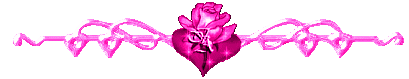  bntpal_1441809728_11