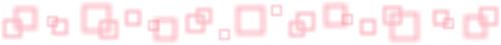  bntpal_1441809729_88