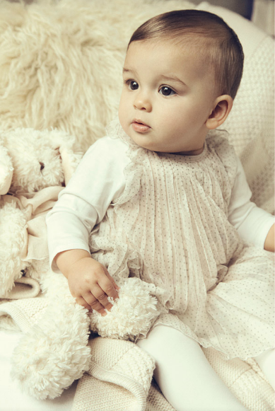 ..| 2015 bntpal_1441812517_42