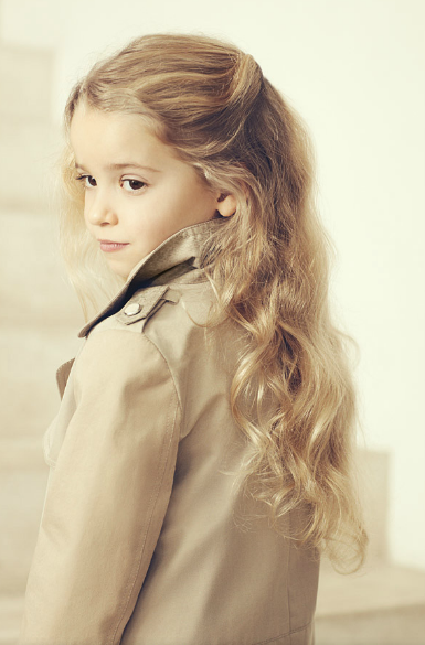 ..| 2015 bntpal_1441812517_48