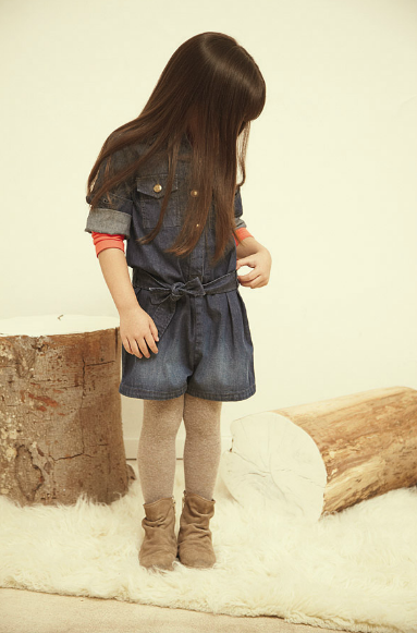 ..| 2015 bntpal_1441812518_47