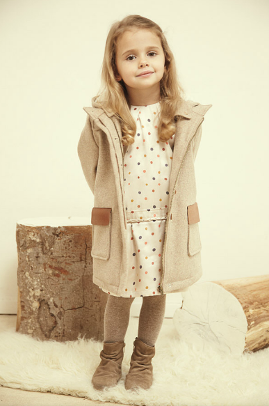 ..| 2015 bntpal_1441812518_81