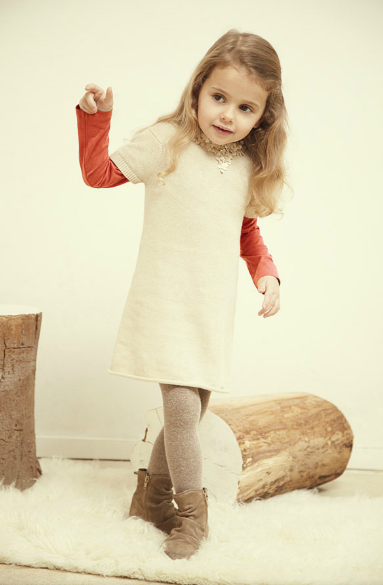 ..| 2015 bntpal_1441812519_57